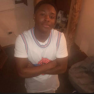 Amateur (feat. T0KY0) (Explicit)