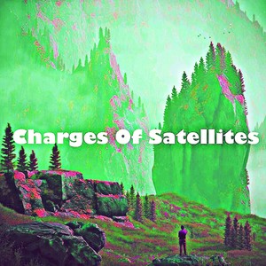 Charges Of Satellites