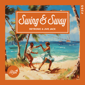 Swing & Sway (Extended Version)