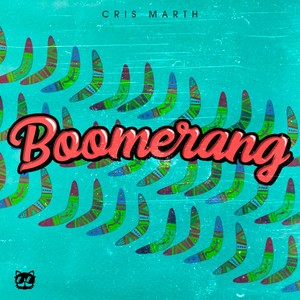 Boomerang