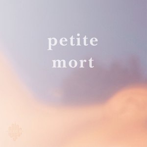 Petite mort
