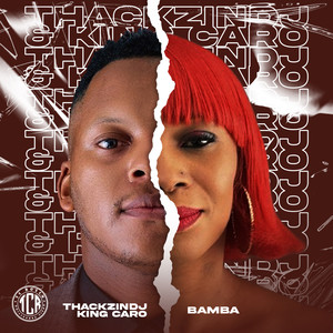 Bamba (feat. Unido & Teeney)