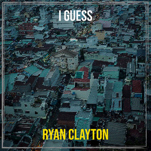 I Guess (Explicit)