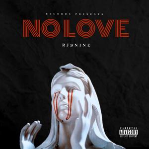 No Love (Explicit)