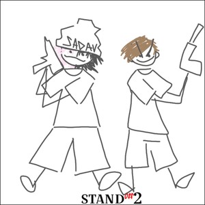 STANDOFF2 (Explicit)