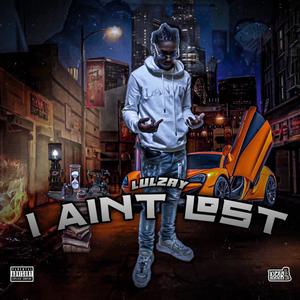 448 (feat. RacksOut & LulJack) (Explicit)