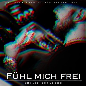 Fühl mich frei