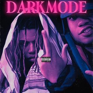 DARKMODE (Explicit)