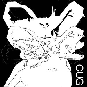 Laga - Gdzieś daleko (Explicit)