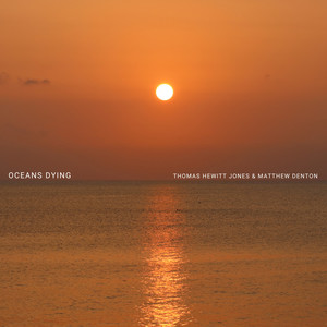 Oceans Dying