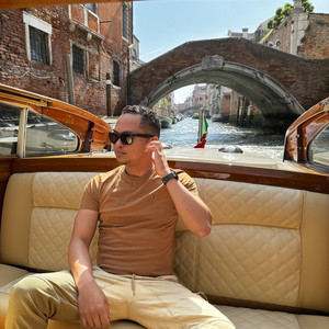 Mandeana. (Explicit)