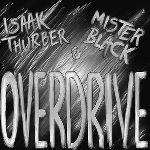 Overdrive