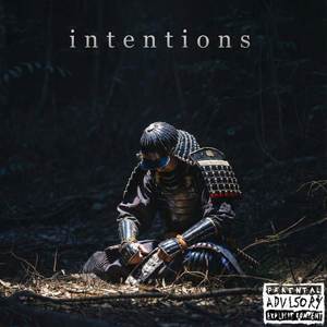 Intentions