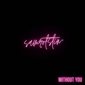 Without You