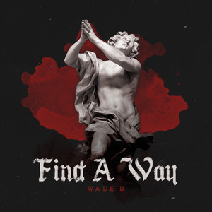 Find a Way