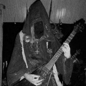 COLDER THAN SNOW (Explicit)