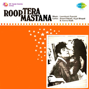 Roop Tera Mastana