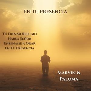 En Tu Presencia