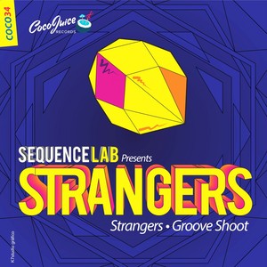 Strangers