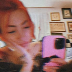 tongue tied (Explicit)