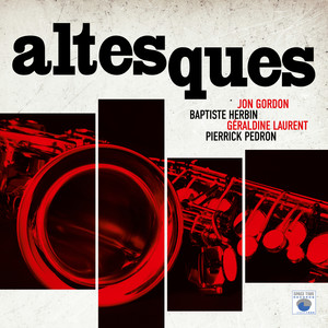 ALTESQUES