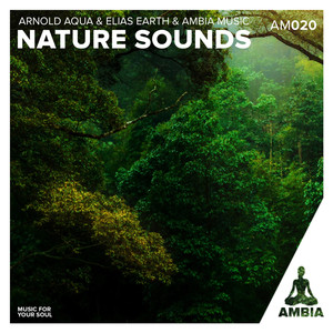 Nature Sounds