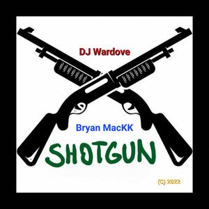 Shotgun (Reprise|Explicit)