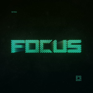Wyro - Focus
