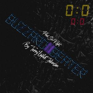 Buzzard Beater (Explicit)