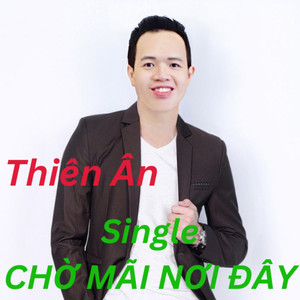 Chờ Mãi Nơi Đây (Version 2)