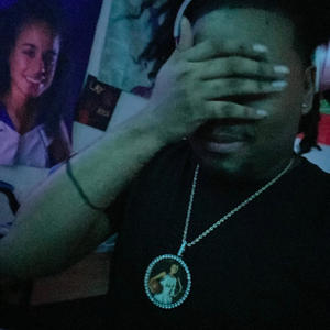 Prince Of NLK (13 Beats) (Explicit)