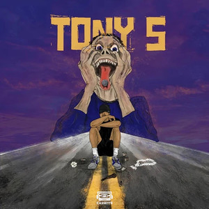TONY 5