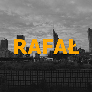 Rafał 2025 (Explicit)