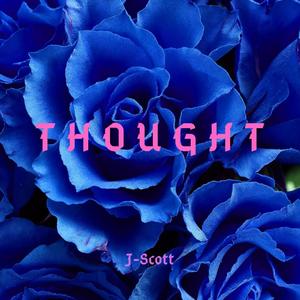 Thought