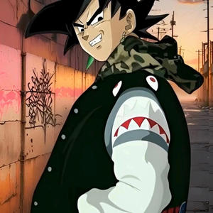 Fake Love (feat. Young Kalib) (Explicit)