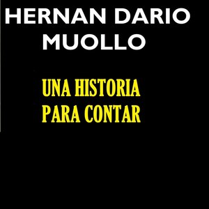 Una Historia Para Contar