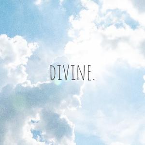 divine.