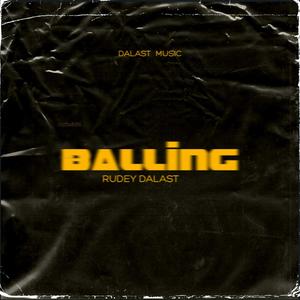 BALLING (Explicit)