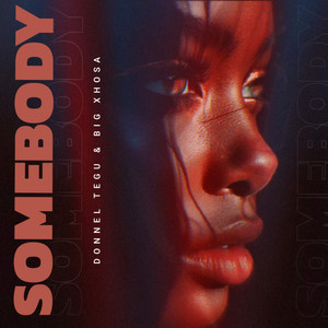 Somebody