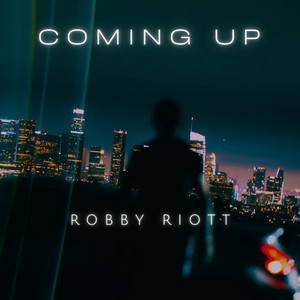 Coming Up (Explicit)