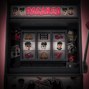 Pacanea