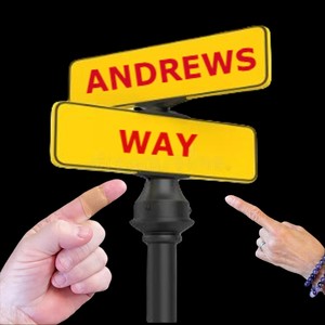 Come and Get It / No Matter What / Day After Day / Baby Blue / Carry on Till Tomorrow