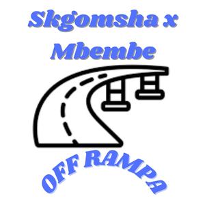 Off rampa (feat. Mbembe)