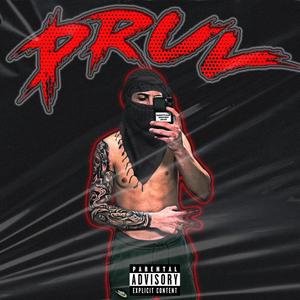 PRUV (Explicit)