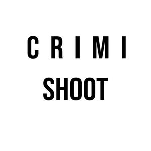 CRIMI SHOOT