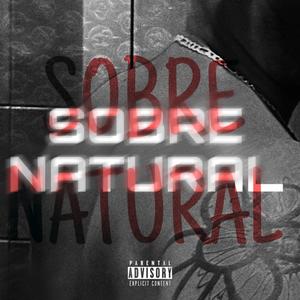Sobrenatural (Explicit)