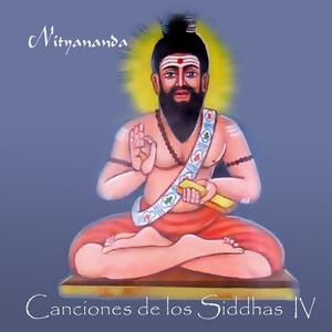 Canciones de los Siddhas IV