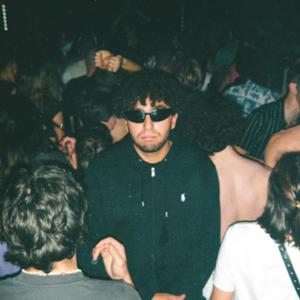 PAS DE NEW WAVE (BENZ #2) (Explicit)