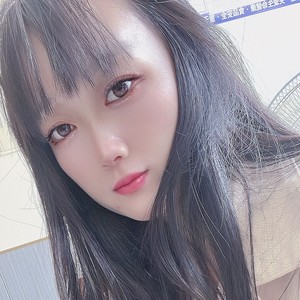 当爱在靠近