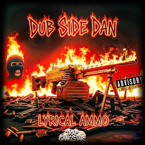 Lyrical Ammo (Explicit)